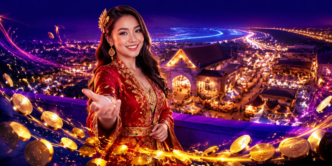 Persediaan memasang aplikasi pertaruhan ss18 di Kota Bharu melalui telefon Android