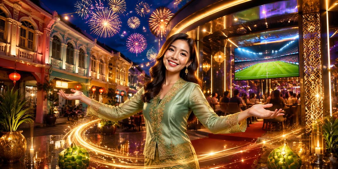 Pengguna ss18 menikmati pertaruhan bola sepak dengan cara yang seimbang dan bertanggungjawab