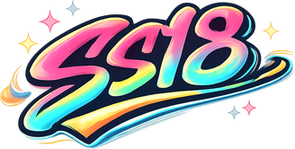 ss18